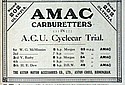 Amac-1913-Wikig.jpg