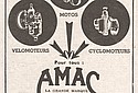 Amac-1953-0313-29.jpg