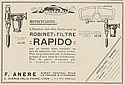 Rapido-Lyon-Accessories.jpg