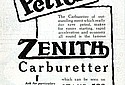 Zenith-1922-Carbs-Wikig.jpg