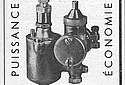Zenith-1947-pour-Velomotuers.jpg