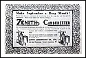 Zenith-Carbs-1916-Wikig.jpg