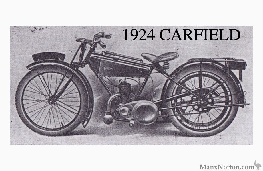Carfield-1924.jpg