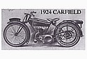 Carfield-1924.jpg