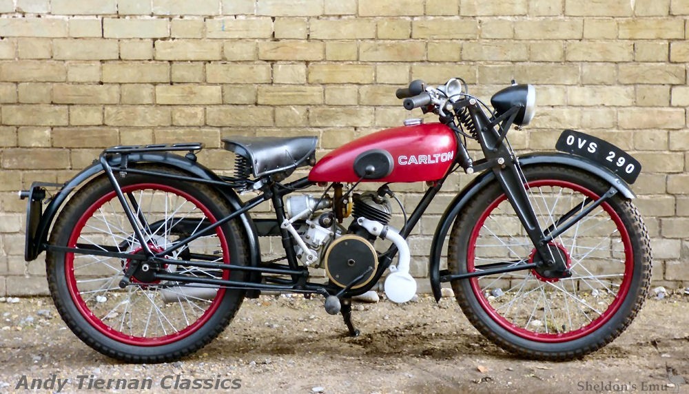Carlton-1938-125cc-Villiers-ATC-01.jpg