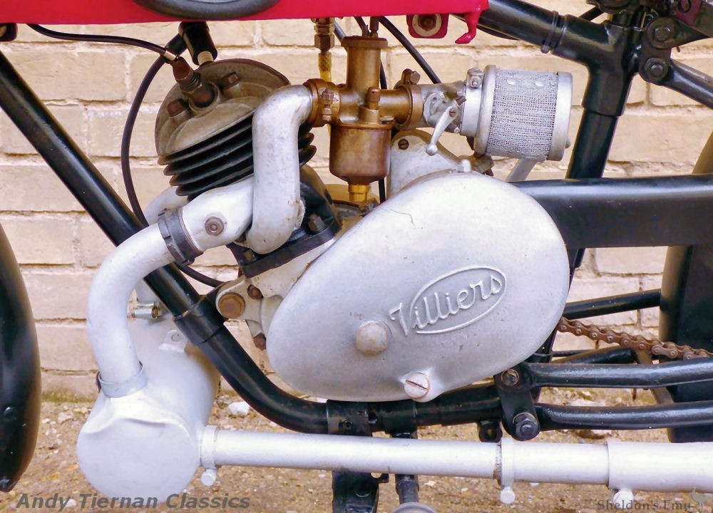 Carlton-1938-125cc-Villiers-ATC-04.jpg