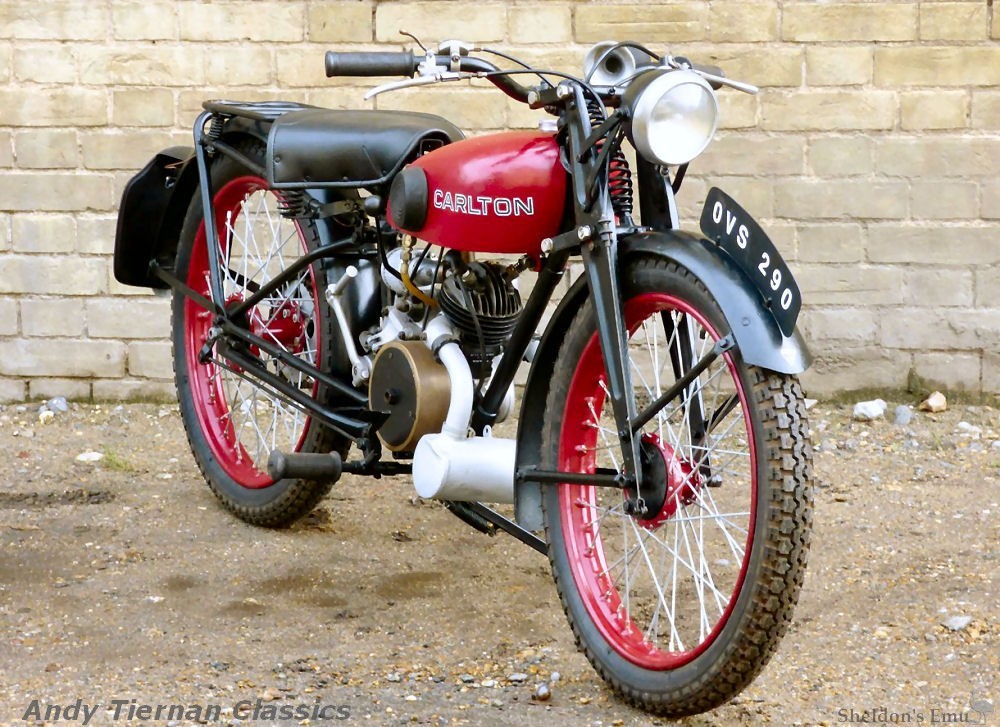 Carlton-1938-125cc-Villiers-ATC-05.jpg