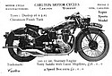 Carlton-1932-500cc-SA-Engine.jpg
