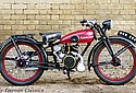 Carlton-1938-125cc-Villiers-ATC-01.jpg