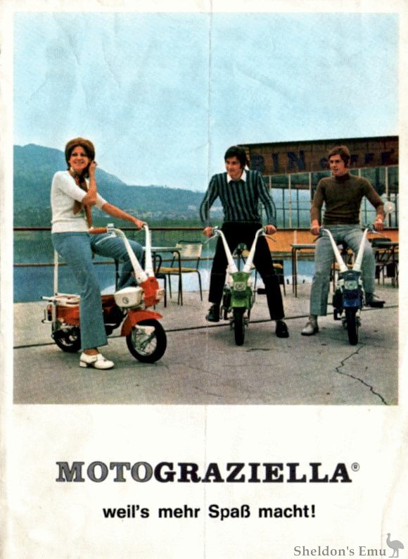 Carnielli-Moto-Graziella-Advertisement.jpg