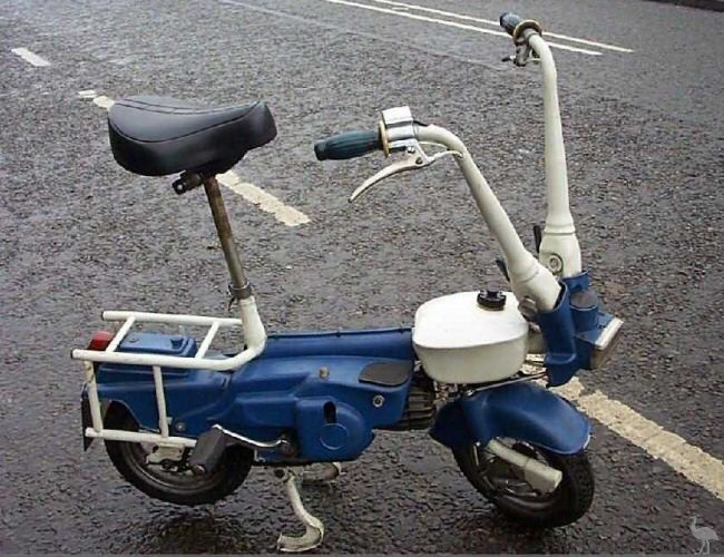Graziella-Minibike-1968.jpg