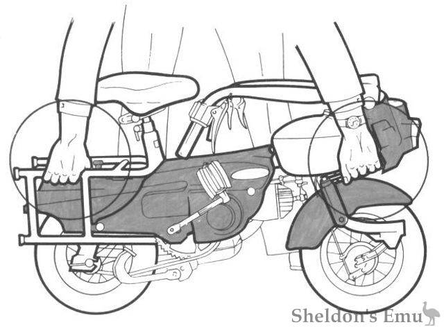 Graziellia-1968-Minibike-Adv-02.jpg