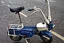 Graziella-Minibike-1968.jpg