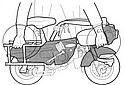 Graziellia-1968-Minibike-Adv-02.jpg