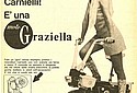 Graziellia-1968-Minibike-Adv.jpg