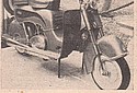 Vittoria-1952-125.jpg