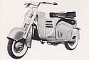 Vittoria-1952-Carnielli-125.jpg