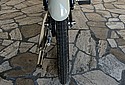 Vittoria-1956-Solitude-48cc-EBo-01.jpg