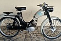 Vittoria-1956-Solitude-48cc-EBo-02.jpg