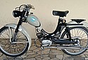 Vittoria-1956-Solitude-48cc-EBo-03.jpg