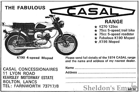 Casal-1974-K190-Sports-Moped.jpg