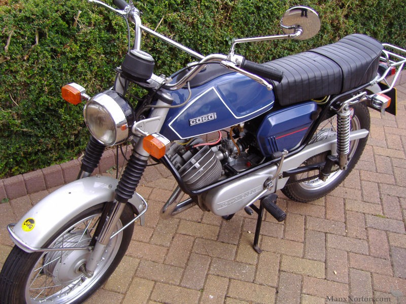 Casal-1975-K270-125cc.jpg