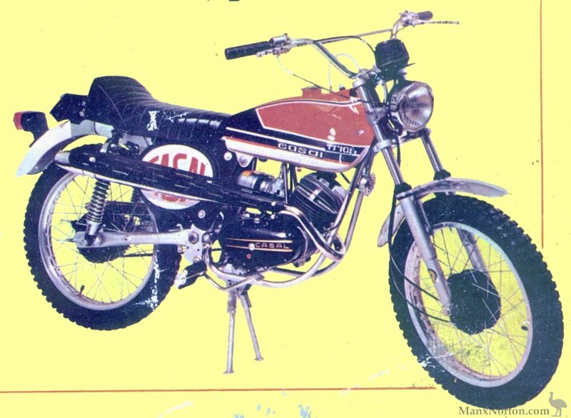 Casal-1976-ST50.jpg