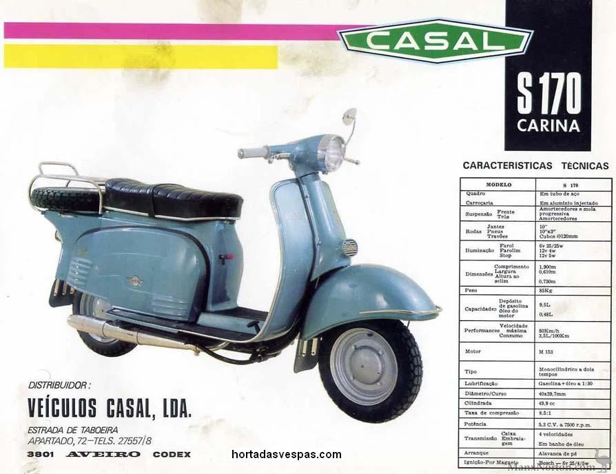 Casal-Carina-S170-brochure.jpg