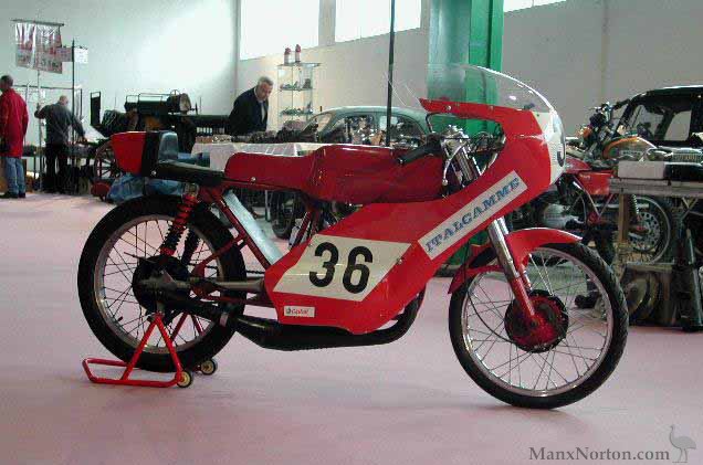 Casal-K183-1977-Racer.jpg
