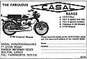 Casal-1974-K190-Sports-Moped.jpg