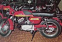 Casal-1975-K270-125cc-02.jpg