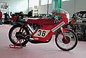 Casal-K183-1977-Racer.jpg