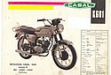 Casal-K601-Brochure.jpg