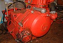 Casal M117 engine.jpg