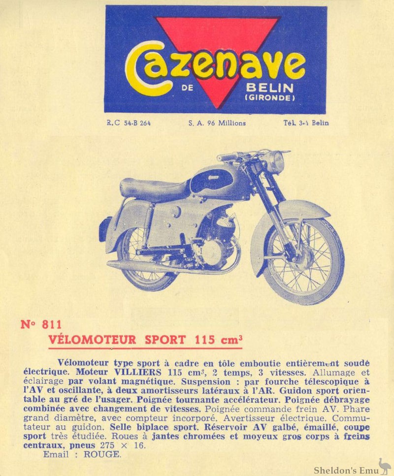 Cazenave-1957c-Modele-811.jpg