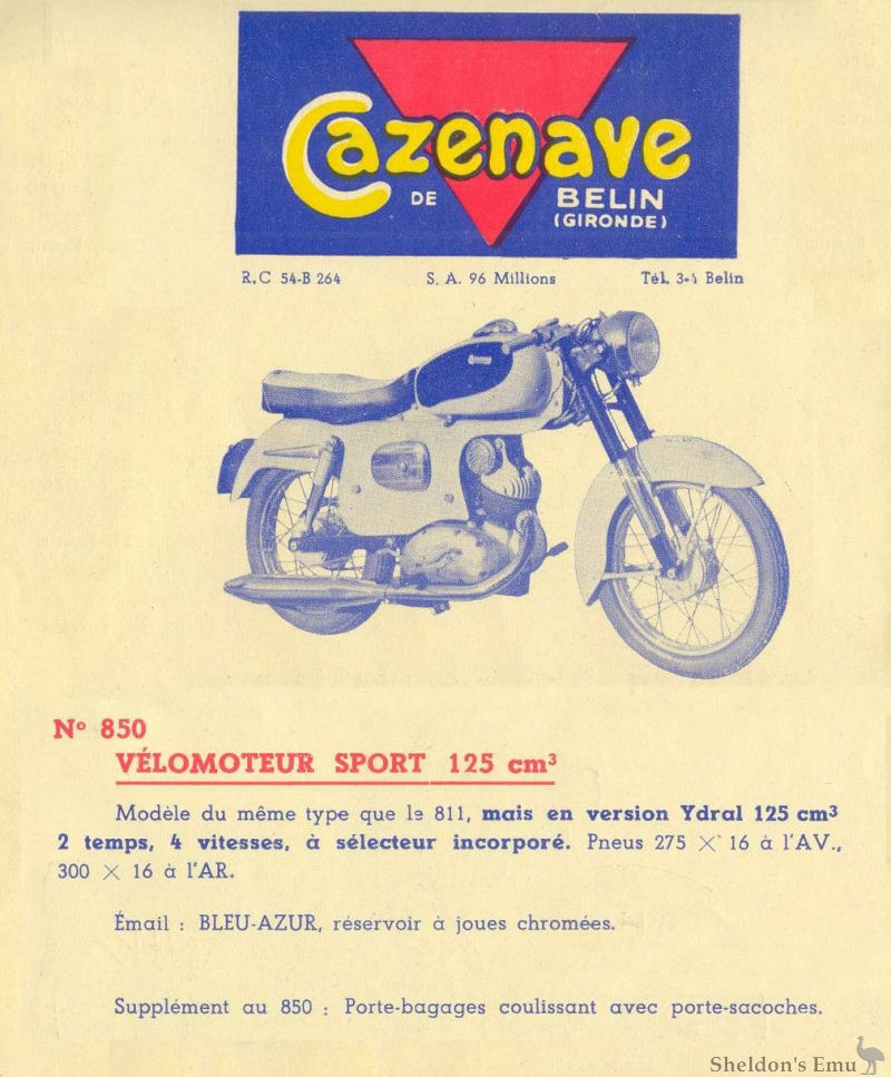 Cazenave-1957c-Modele-850.jpg