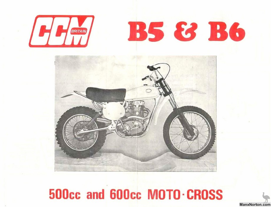 CCM-1976-B5-B6-Motocross.jpg