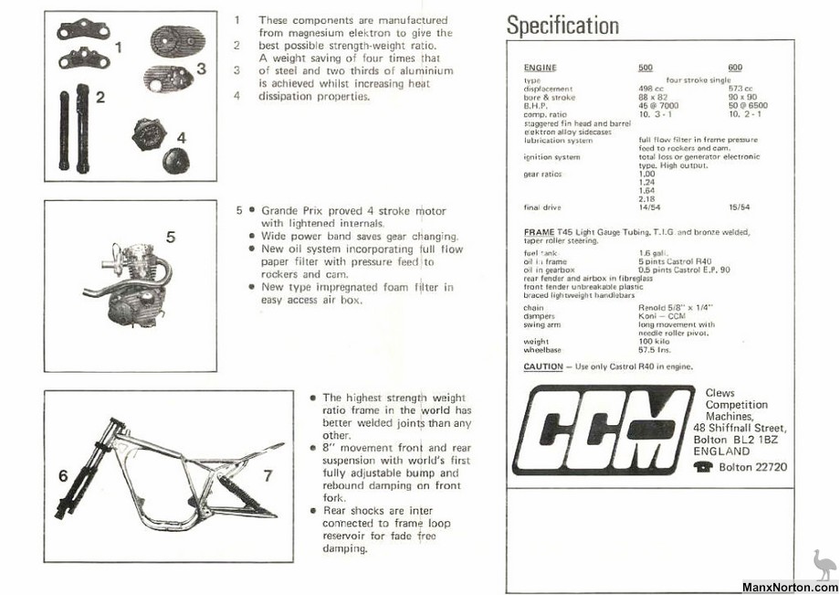 CCM-1976-B5-B6-Specs.jpg