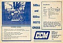 CCM-1976-500-600-MX-Specs.jpg