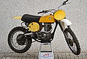 CCM-1976-B5-500cc.jpg