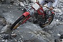 CCM-1978-TR-MkII-350cc-Trials-4.jpg