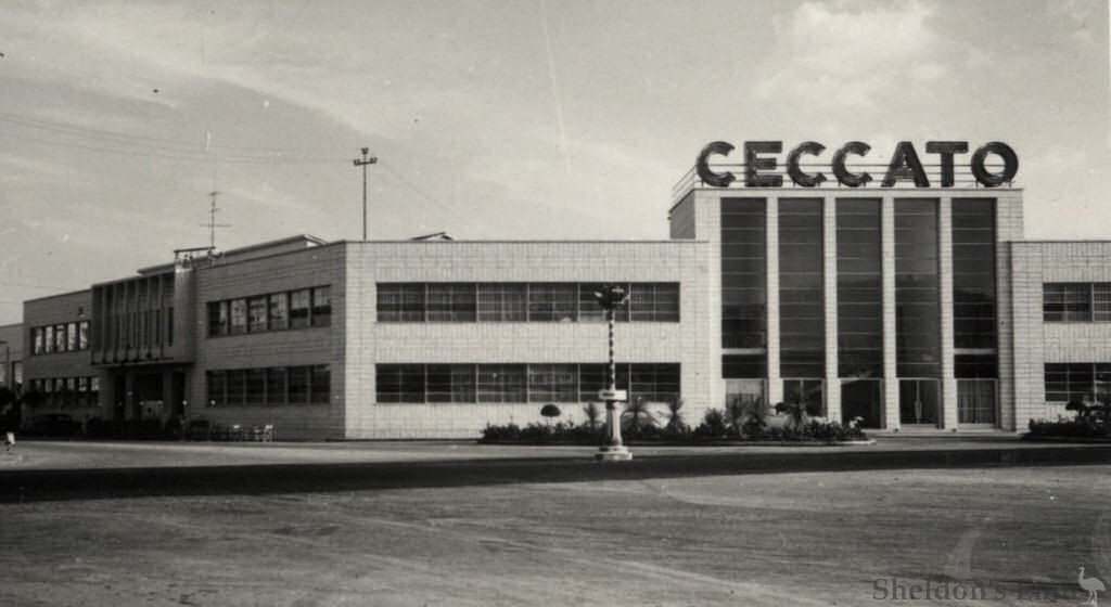 Ceccato-Factory-1955c-Viale-Stazione.jpg