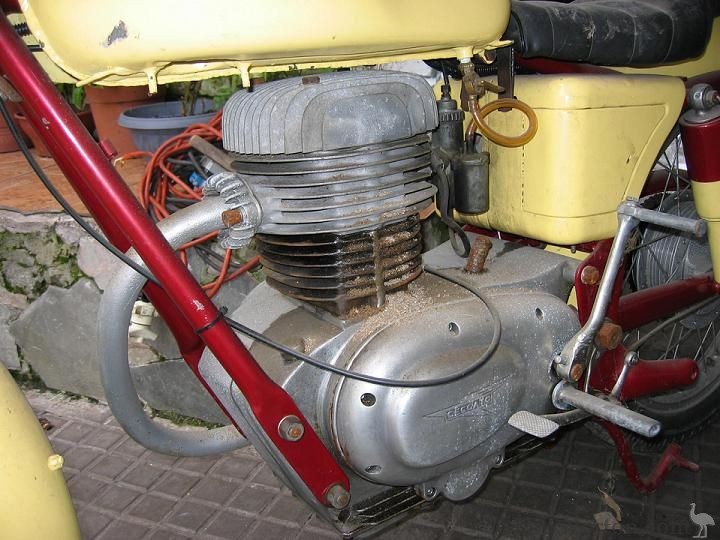 Ceccato-175-OHC-engine.jpg