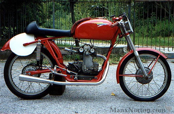 Ceccato-1955-75cc.jpg