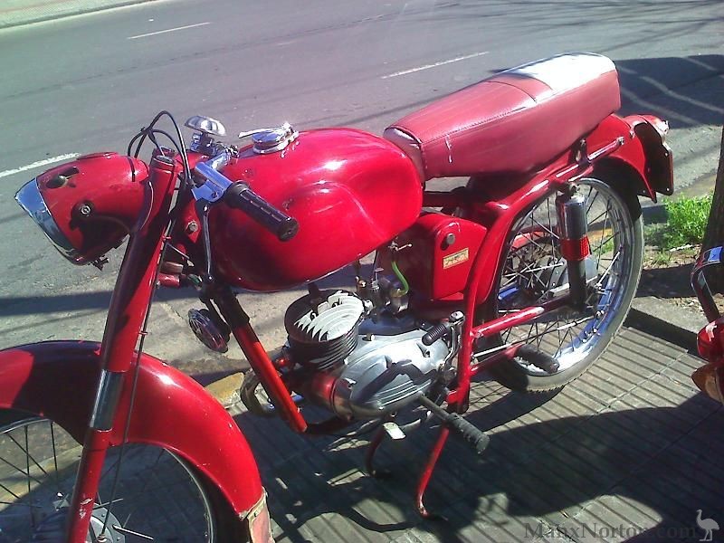 Ceccato-1957-100cc.jpg