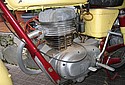 Ceccato-175-OHC-engine.jpg