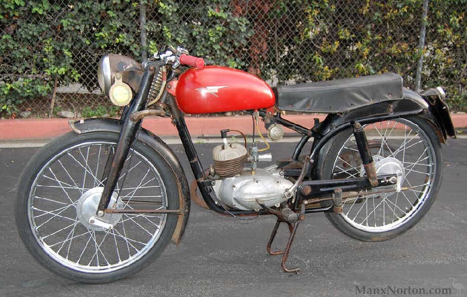 Ceccato-1952-100cc-T2.jpg