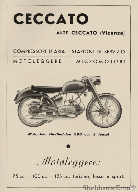 Ceccato-1952-Bicilindrica-200cc.jpg