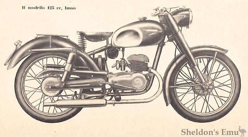 Ceccato-1953-125cc-Lusso-Cat.jpg