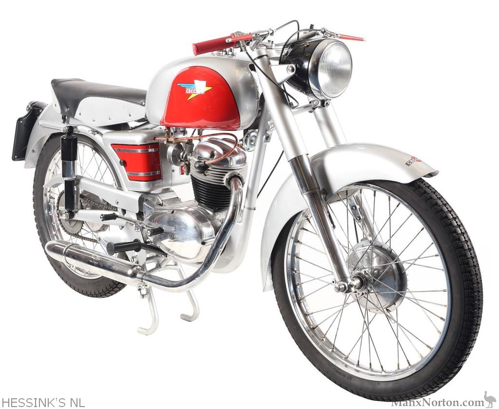 Ceccato-1953-125cc-Sport-Hsk-01.jpg